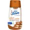Nestle La Lechera Condensed Milk Dulce De Leche 11.5 oz. Bottle, PK12 00028000817923 - alternate 5